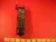 Omron D4SL-N3VFA Safety Interlock Key Switch Electromagnet D4SLN3VFA New Nnb