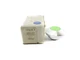 WESTINGHOUSE 1290C15G19 PB1VQG NSMP