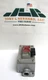 CROUSE HINDS, EDS2596 , EXPLOSION PROOF FACTORY SEALED SIDE OP. PUSH ,  SURPLUS