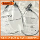 US FREE TAX New FESTO SMT-C1-PS-24V-K-0,3-M8D 571342 Proximity Switch