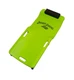 Lisle 99102 Green Neon Low Profile Plastic Creeper
