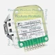 AC09-GZ NEW FUJI Digital Code Band Switch AC09 Series