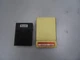Brand New LineMaster Treadlite # T-51-S Foot Pedal Switch Made in USA