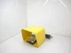 Conntrol 864-1000-00 Foot Switch Guard W/ 862-1440-04 Switch