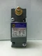 New Square D 9007-C54A2Y247 Limit Switch 9007C54A2Y247 Series A