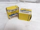SQUARE D R-37 CLASS 9999 ELECTRICAL INTERLOCK (LOT OF 4) ***NIB***