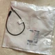1pc NEW Balluff Proximity switch BES 516-371-E4-C-S49-00,3 spot stock
