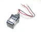 NEW INTERMATIC  K4123   PHOTO CONTROL SENSOR 208-277 VAC
