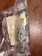 Honeywell Micro Switch Lsz52C  Roller Lever Arm,