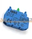 ONE NEW IDEC YW-E10 Contact Block 1NO for CW & YW Selector Switch