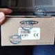 New Banner STBVP6Q5 64181 Self-Check Touch Button Fast Ship