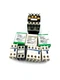 LOT...Telemecanique LADN20+LADN02+LADN04+Schneider Electric LADN11+...