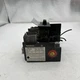 Westinghouse DS16U 30A 600V DS Disconnect Switch See Pics 30 Day Warranty