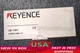 Keyence GS-71PC Safety Interlock Door Switch New In Box From Japan  US Free TAX