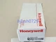 1pc New Honeywell Stroke Limit Switch GLAA01A2B