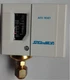 SNS-C106 X Saginomiya Pressure control Switch
