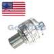 1PC NEW REXROTH GIV50-11 LIMIT SWITCH GIV50 SPEZ R900174537