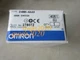 1PCS New D4nh-4Aas Omron Limit Switch Plc Module