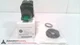 ALLEN BRADLEY 800HC-16JRGH5KB7AX SERIES G SELECTOR SWITCH, NEW #322126