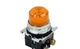EATON-10250T197LGP2A Cutler Hammer, Div of Eaton Pilot Lights, 10250T Series