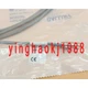 1pc NEW BALLUFF BES 516-324-SA44-C-02 Proximity switch Free shipping