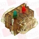 EATON CORPORATION 10250T53CP / 10250T53CP (NEW IN BOX)