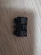 10PCS Siemens 3SB3400-0B 3SB34000B 1NO Auxiliary Contacts -New Free Shipping *SE