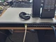 Cisco SG300-28PP-K9 28-Port GbE PoE Managed Small Business Switch w/ Brackets 