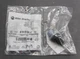 SEALED NEW ALLEN BRADLEY 800FM-JR4MX22B /A TOGGLE SWITCH 4 POS