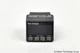 Keyence AP-C33KP Ultra-Compact Digital Pressure Sensor