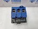 Kraus & Naimer KG100 Isolation Switch 100AMP 600VAC