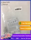 1PC New Omron E2E-X7D1-M1G Proximity Sensor E2EX7D1M1G US Free TAX