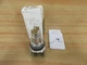Allen Bradley 800T-J44KC1B Selector Switch