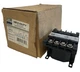 NEW EMERSON SOLA E050JL CONTROL TRANSFORMER 60 HZ