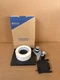 BRADY BM71-32-427 Y4137094 B-427 Bulk Lable Dispenser