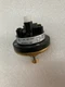 1PC For HUBA 625.6532 Pressure Switch 100-900bar W7861 WX Industrial Replacement