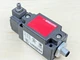 Euchner ATI 9005-20-1165-008 Limit Switch