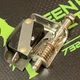 MS16106-1 - MICROSWITCH - MICRO SWITCH SAFETY INTERLOCK SWITCH