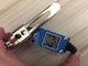 New Panasonic AZ8108 Roller Switch Position Switch