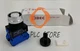 1PCS NEW IDEC ASW220 Selector Switch 2-Position Maintained 2NO Panel Mnt 22mm