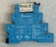 38.61.0.024.0060 Finder EMR Interface Module, SPDT 6A, 24V AC/DC coil, AgNi cont