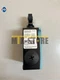 1PCS Brand New In Box Siemens Whole Trip Switches 3SE5122-0CE01 = 3SE2100-1E