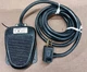 Linemaster 632-SC3 Clipper Foot Pedal Switch