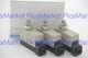 1PC OMRON Limit Switch ZC-Q55 ZCQ55 New