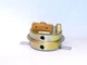 A.J. Antunes 8021203090 "AIR SW.SPDT .17-6""wc ADJ." "AIR SW.SPDT .17-6""wc ADJ