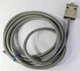 Omron D4C-1602 Switch D4C1602 Roller Plunger Switch