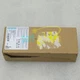 ONE NEW SIEMENS Travel switch 3SE5112-0CR01 3SE5 112-0CR01