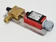 BERNSTEIN travel switch I88-U1Z w 608.6103.008 D-32457