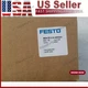 NEW FESTO 542598 MS4-EE-1/4-10V24-S BRAND On/off Valve