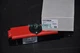 1PC New EUCHNER 096893 TP3-4141A024MC1844 Safety Switch